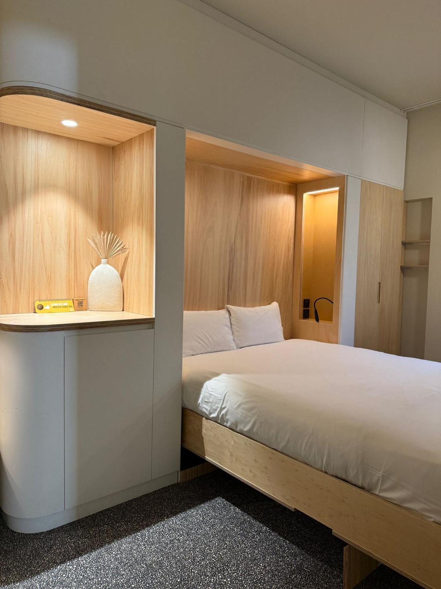 Hotel Life Bordeaux Gare - Bg Ngoại thất bức ảnh